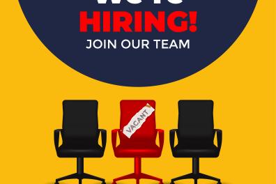 recherche_d_emploi Anonyme  