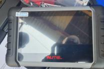 Diagnostic. Auto automobile_motos_velos_engins_et_pieces