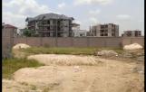 Terrain à Chanic, 15 sur 19m, 180.000$