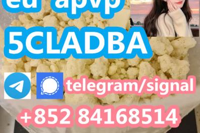 vivres_frais_et_alimentation Moon  