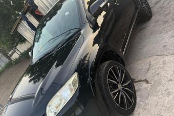 TOYOTA VANGUARD A VENDRE 