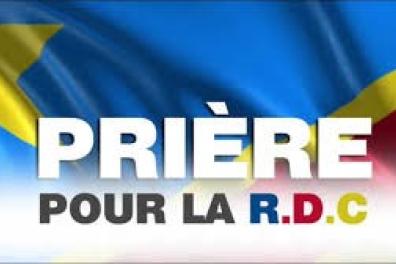 evenements_formations_conferences_eglises Douceur  