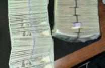 Produits pour nettoyage de billets noirs verts et autres  mediacongo