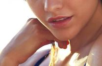 Most Beautifull And Skinny Dubai Girls 0554044265 Al Barsha, Silicone Oasis mediacongo
