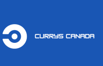 Journalier de production mediacongo