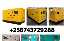 2ND HAND GENERATORS IN UGANDA +256743729288 /NEW AND USED GENERATOR PRICE KAMPALA FOR SALE More than 3159 Generators for sale ❤ Price starts from ➔  ‎Portable Generators • ‎Yamaha  mediacongo