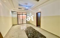 LOCATION : APPARTEMENTS DE 1, 2 ET 3 CHAMBRES FLAMBANT NEUFS À KINSHASA-GB mediacongo