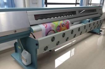 Vente machine dimpression 