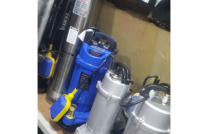 Portable ❤ Generators ❤+256743729288 Central/ Eastern/Northern / Western Region  Heavy duty Generator supplier in Kampala Uganda/ service and hire Yamaha Generators mediacongo