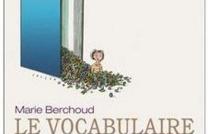 PDF pour étudiants  mediacongo