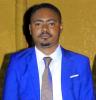 Ezéchiel Tshisuaka