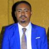 Ezéchiel Tshisuaka@Y2JFW34