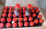 Vente de Miel Savanicole 100 % Bio. 