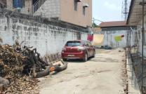 Vente terrain vide à Lemba super mediacongo