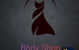 Body shop 