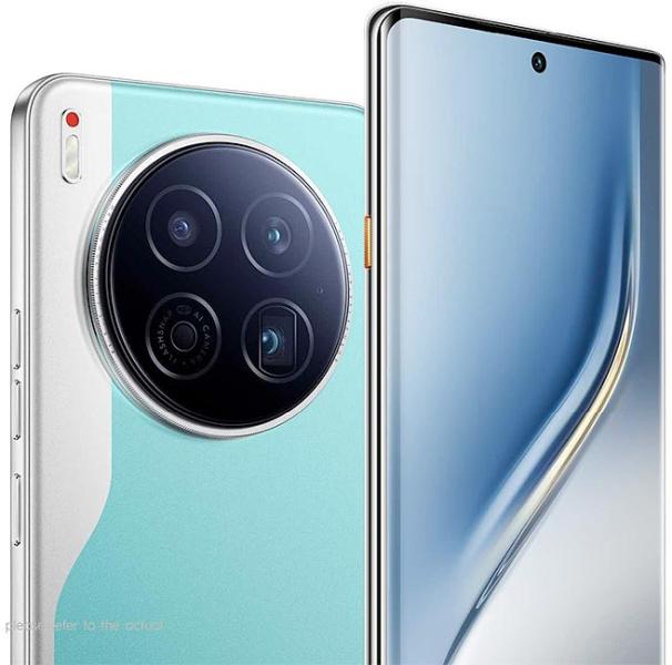 Tecno Camon 40 Premier 220 Whatsapp 2349045783364