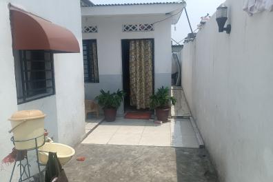 immobilier_vente_location GS13-IMMO  