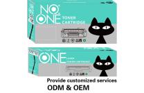 Toner cartouche  mediacongo