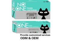 Toner cartouche  telephones_tablettes_et_accessoires