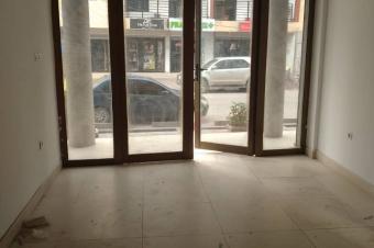 LOCAL COMMERCIAL  KINTAMBO MONISHOP