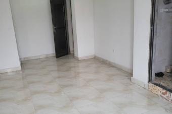 Appartement dans la commune de kintambo rfrences regideso Bangala  Avenue maniema  appartement de premier niveau de 3 grandes chambres grands salons 4 salles de bain 