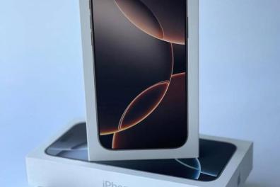 telephones_tablettes_et_accessoires Anonyme  