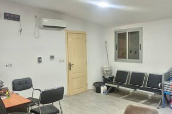 BUREAU  CENTRE VILLE 