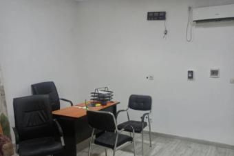 BUREAU  CENTRE VILLE 