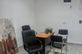 BUREAU  CENTRE VILLE 
