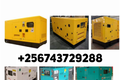 groupes_electrogenes_panneaux_solaires_construction Anonyme  