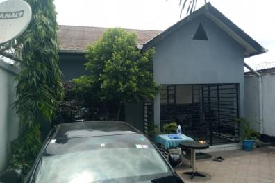 immobilier_vente_location  business   