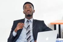 Quoi que vous fassiez, faites-le de cœur, comme pour le Seigneur et non pour les hommes. Colossiens 3. 23 evenements_formations_conferences_eglises