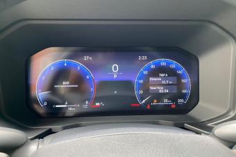 Arrivage Toyota Prado Adventure Brand New Couleur  NoireNoire Annee 2024 Automatique Steptronique Essence 4 cylindre 2.4 twin turbo Demarrage bouton C
