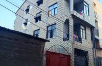 VENTE D'UN IMMEUBLE DANS LA COMMUNE DE BARUMBU/KABAMBARE mediacongo