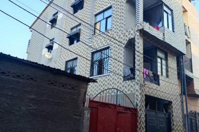 immobilier_vente_location Easy consulting   