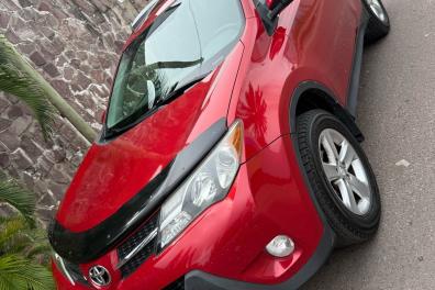 automobile_motos_velos_engins_et_pieces Consulting Immo et C  