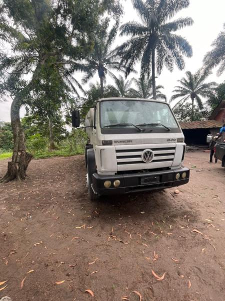 BTONNIRE NEUVE  VENDRE  KINSHASA 