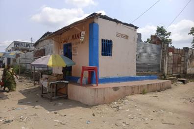 immobilier_vente_location  business   