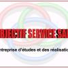OBJECTIF-SERVICE Sarl @EO3E7VJ