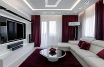 Proposition des services de Rénovation,  décoration, peinture, carrelage et plomberie  mediacongo