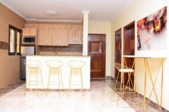 Vente dimmeuble de R5  bon march Commune de Barumbu 