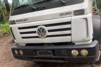 BTONNIRE DE 8 mtre cube  vendre  Kinshasa 