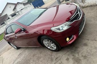 TOYOTA MARK X NOUVEAU  VENDRE 
