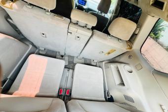 URGENT     Toyota Txl  2015 Automatique  Diesel   Plaque BT  Full options  Dmarrage Bouton  Climatis  Kilomtrage 63.000 Prix  21.500 TO SALI PAPIER  Localisation limet