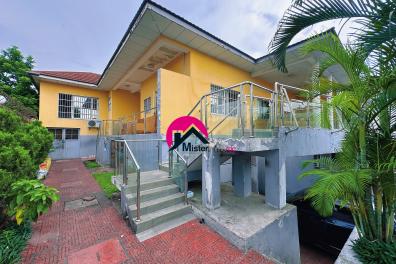 immobilier_vente_location Misterimmordc  