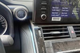 Toyota land cruiser GXR 2024 