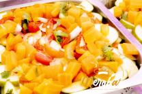 Service traiteur Neroba services_propositions_d_affaires