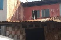 Vente d'une parcelle modèle ONL à LEMBA terminus immobilier_vente_location