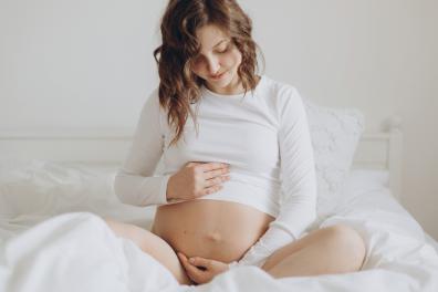 divers SoercierDansou  