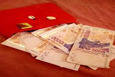 divers SoercierDansou  